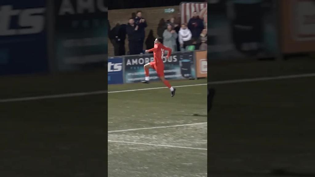 When admin realises December is here…