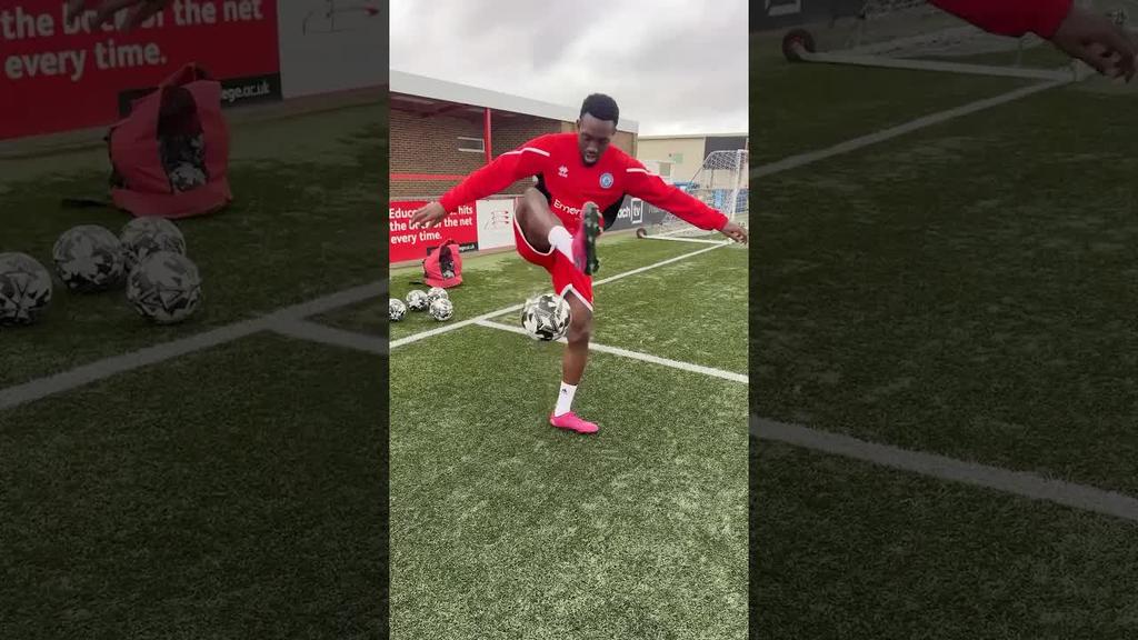 Settle a debate: Inside or Outside?