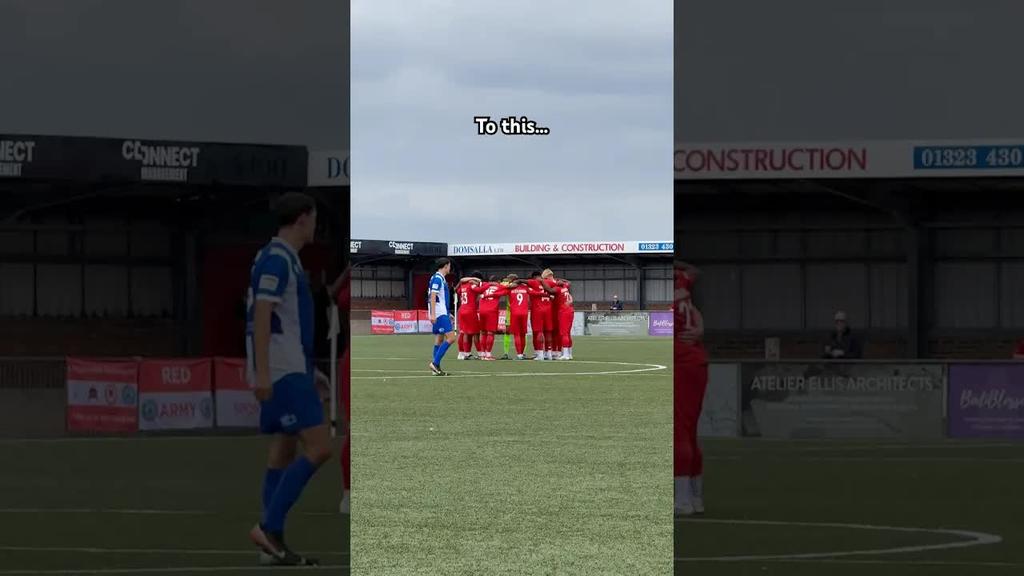 We’re working hard to get through this, together 🙌