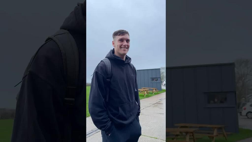 Bad Christmas Jokes 😅