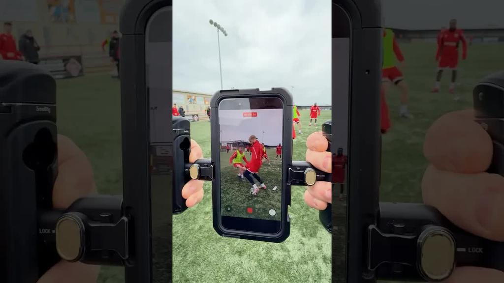 Day in the life of the admin 😅