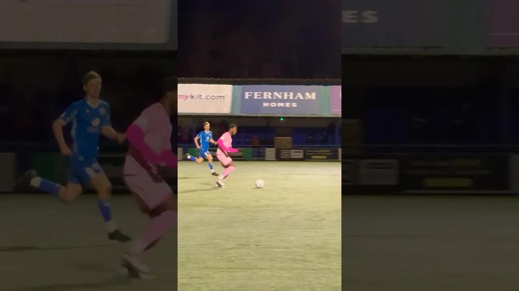 Ending 2025 in style 😎