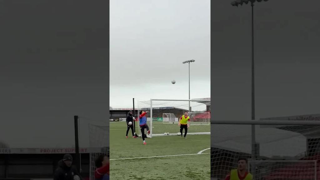 Not seeing much difference tbh 😏🥲