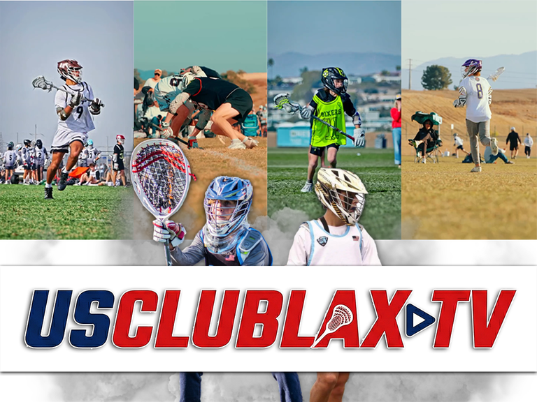 USCLUBLAX TV HERO 01