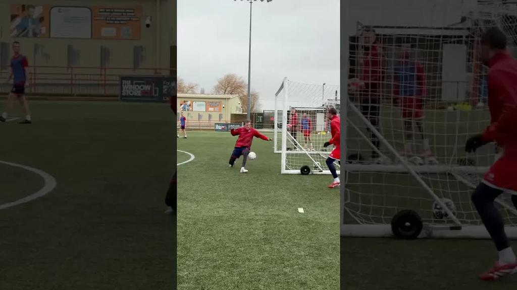 How’s that happened 😭