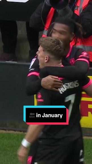 Previously at the Pirelli