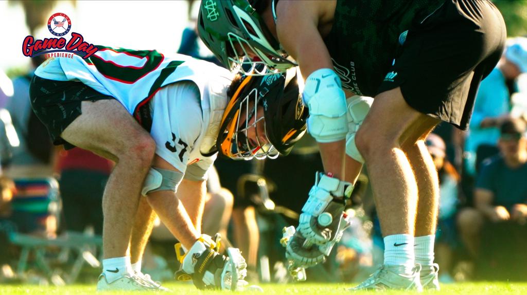 2026 Sand Storm Wrap-up Video Presented by U.S. Club Lacrosse [_aOca1z3rwo].mp4
