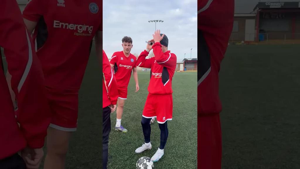 Who has it easiest？👀