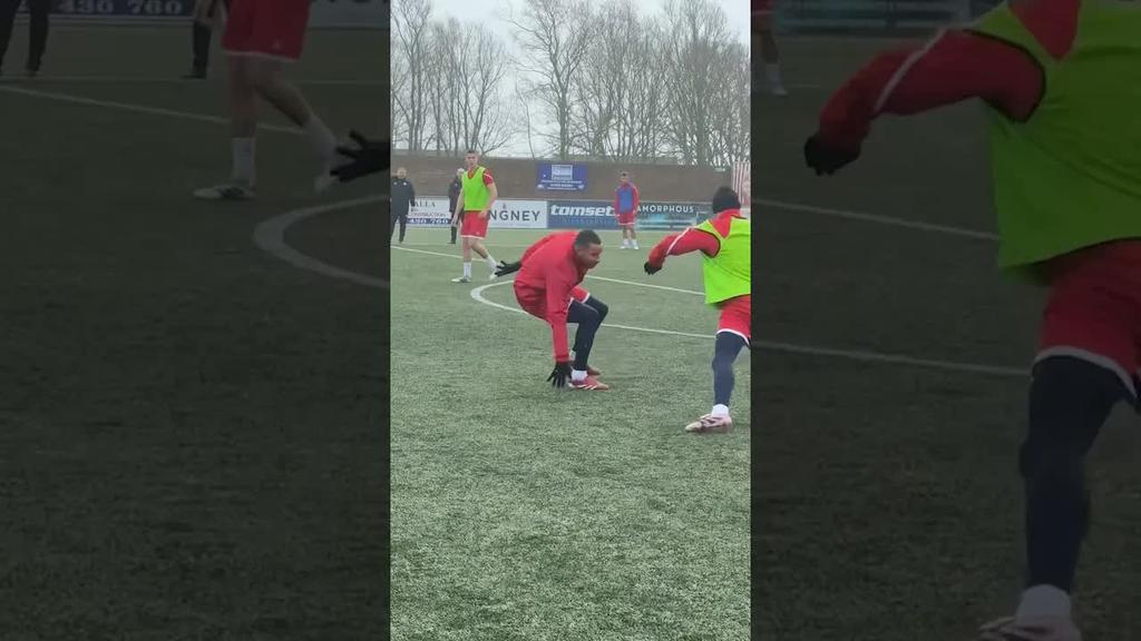 Where are you going bro 😭🤣