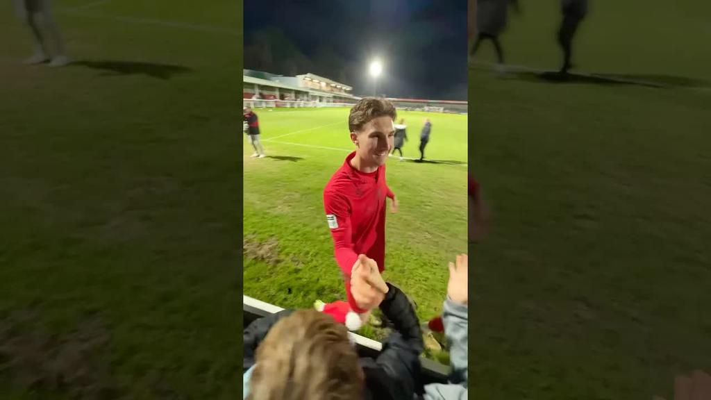 Better days are coming 🙌❤️