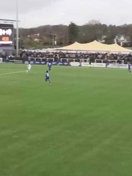 On this day in 2024 🗓️