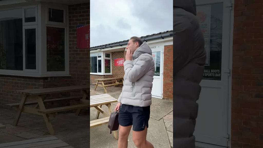 How long did it take you?👀😅