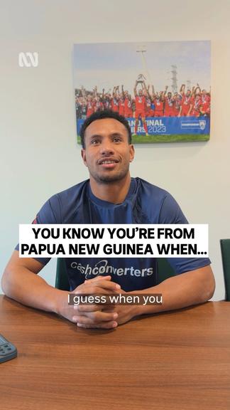 The push for Papua New Guinea’s historic 2028 National Rugby League expansion continues to gather momentum