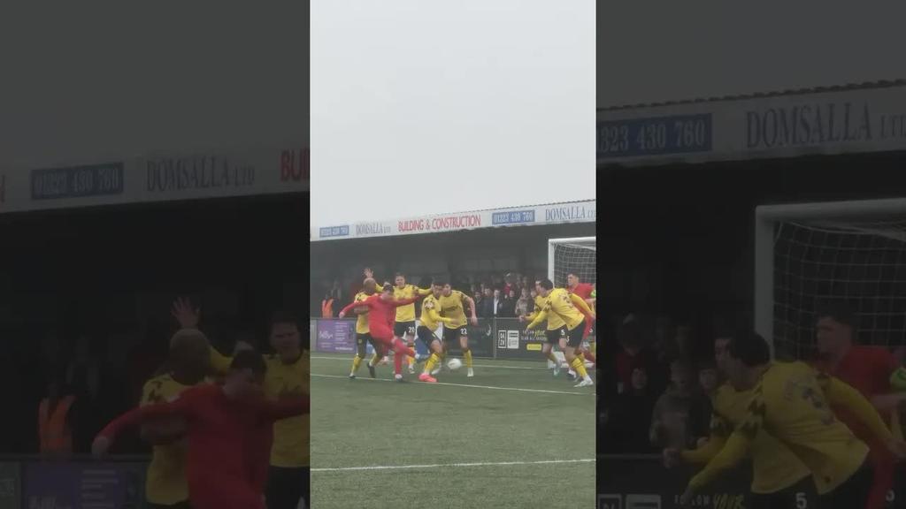 The Definition Of “Fox In The Box” 🦊😍