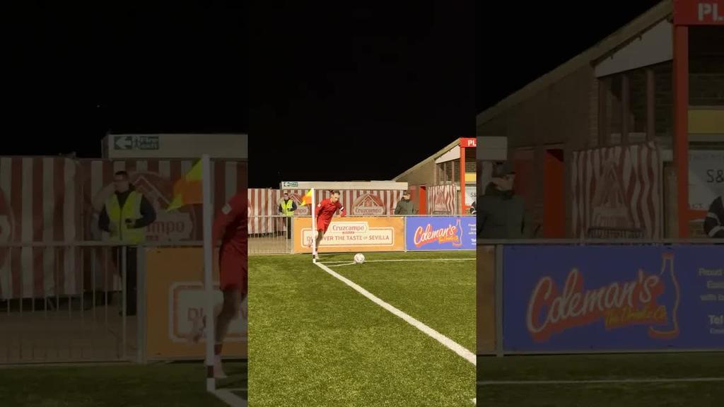 Semi-finals here we come 🤩🙌