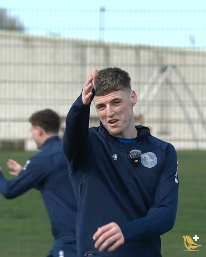 Watch a 𝗡𝗘𝗪 series on our 𝗡𝗘𝗪 platform