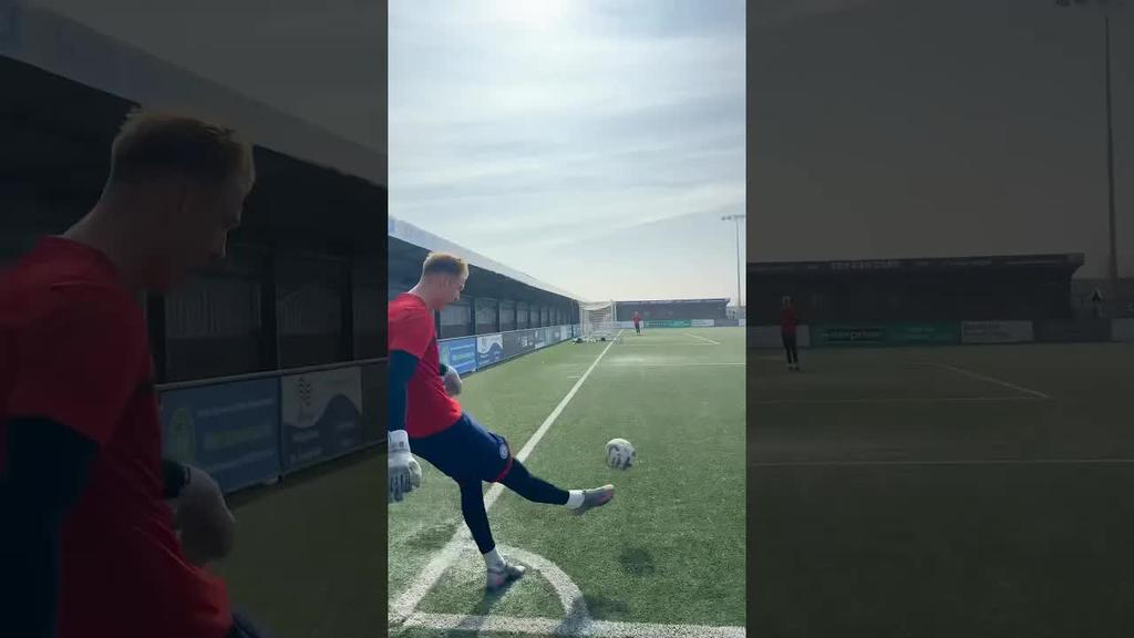 We need to talk about the corner…😮‍💨