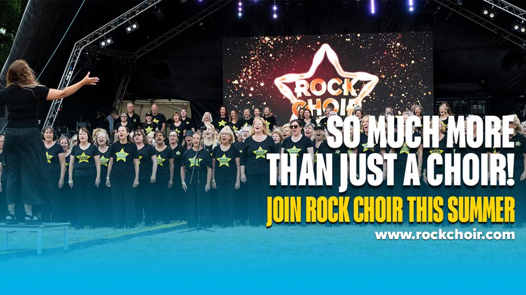 16X9 UK SUMMER 26 CAMPAIGN