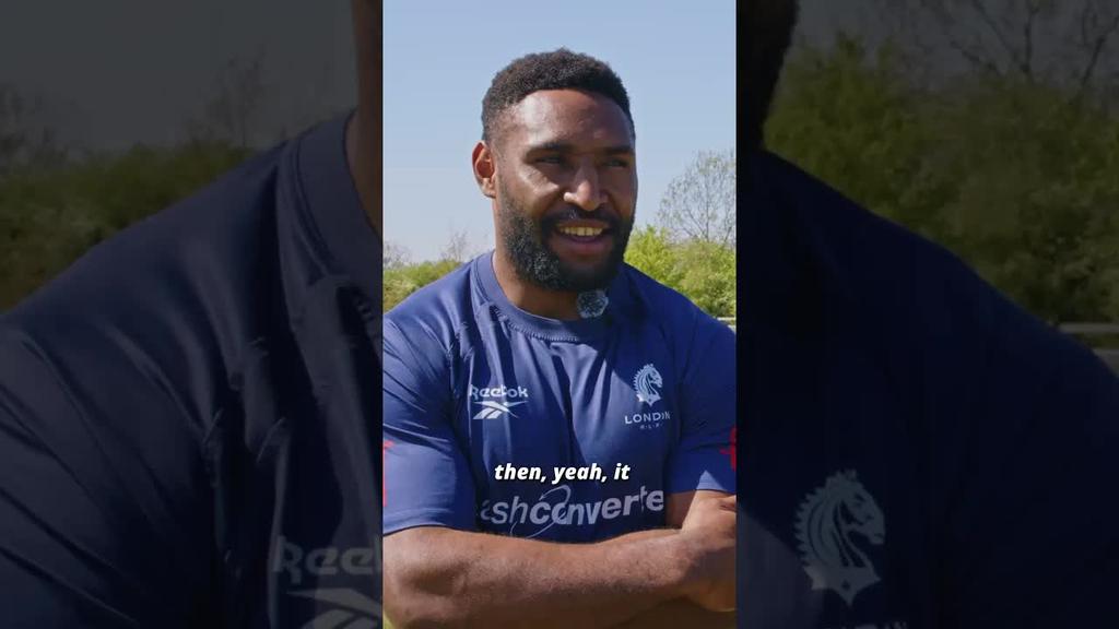 Hear from some of our PNG stars 🌟