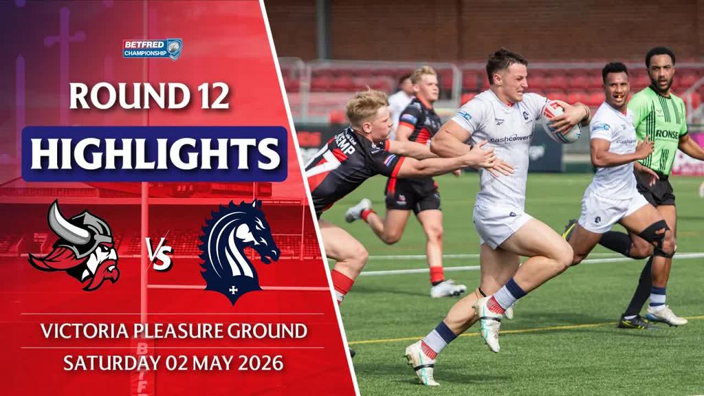 O'Beirne's phenomenal try