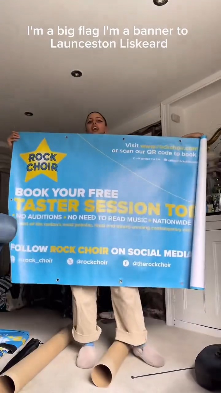 𝗡𝗲𝘄 𝗖𝗵𝗼𝗶𝗿𝘀 𝗰𝗼𝗺𝗶𝗻𝗴 𝘁𝗼 𝗖𝗼𝗿𝗻𝘄𝗮𝗹𝗹! - 𝗕𝗼𝗱𝗺𝗶𝗻, 𝗟𝗮𝘂𝗻𝗰𝗲𝘀𝘁𝗼𝗻, 𝗟𝗶𝘀𝗸𝗲𝗮𝗿𝗱 & 𝗕𝘂𝗱𝗲!
