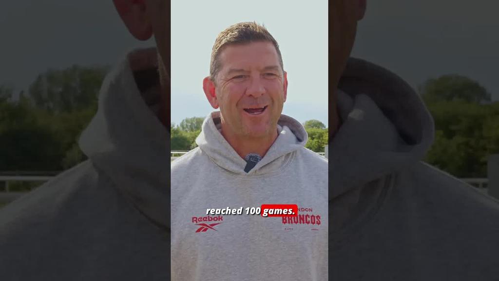 "Get vocal." 🗣️