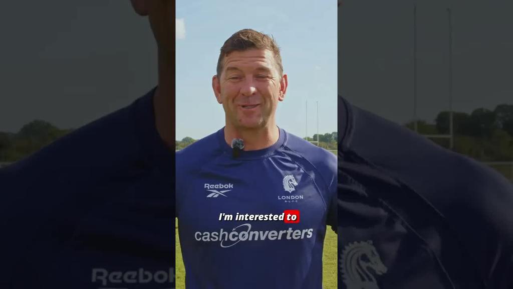 JD reflects on our 1895 Cup Quarter Final win.