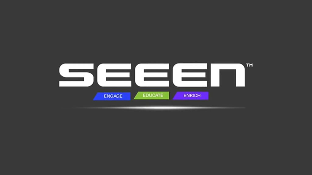 REVISED-Creator Suite Website Video.mp4