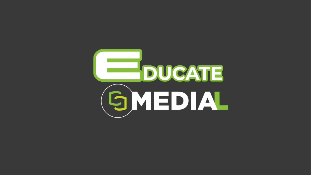 Educate