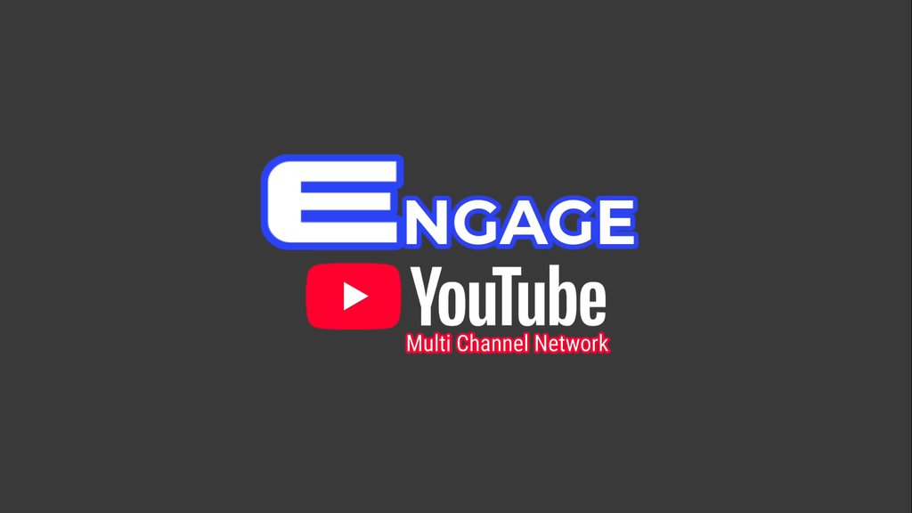 Engage