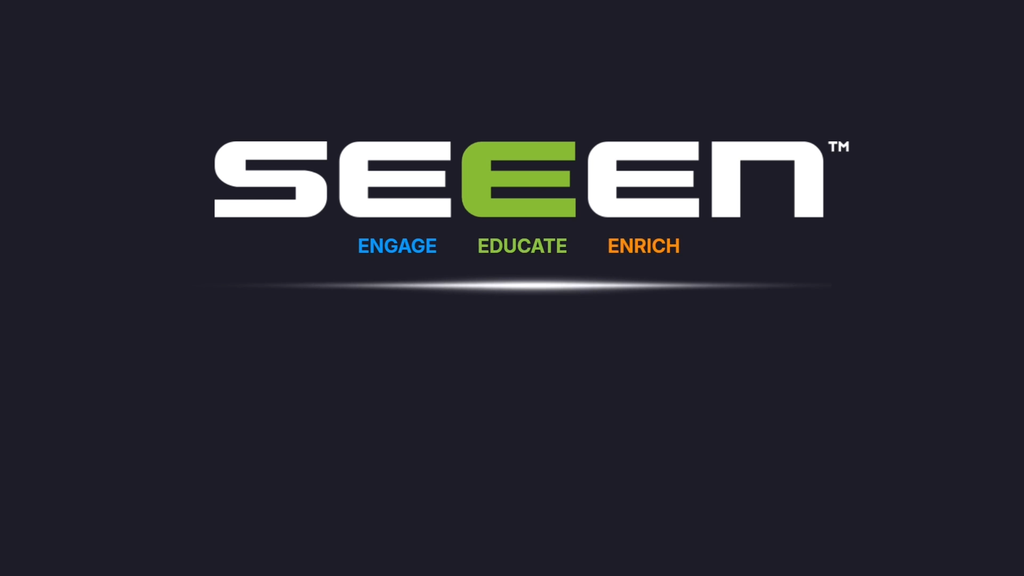 EDUCATE Website Video FINAL