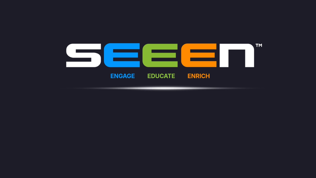 HERO website video final