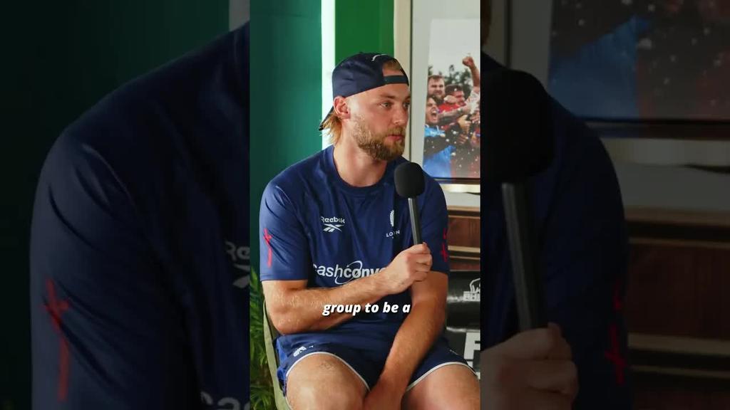 Face to Face with Head Coach Jason Demetriou and Jimmy Meadows 🗣️