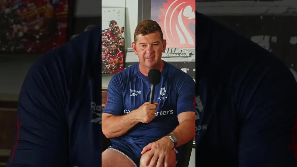 Face to Face with Head Coach Jason Demetriou and Jimmy Meadows [Ryk0qYzX0hE].mp4