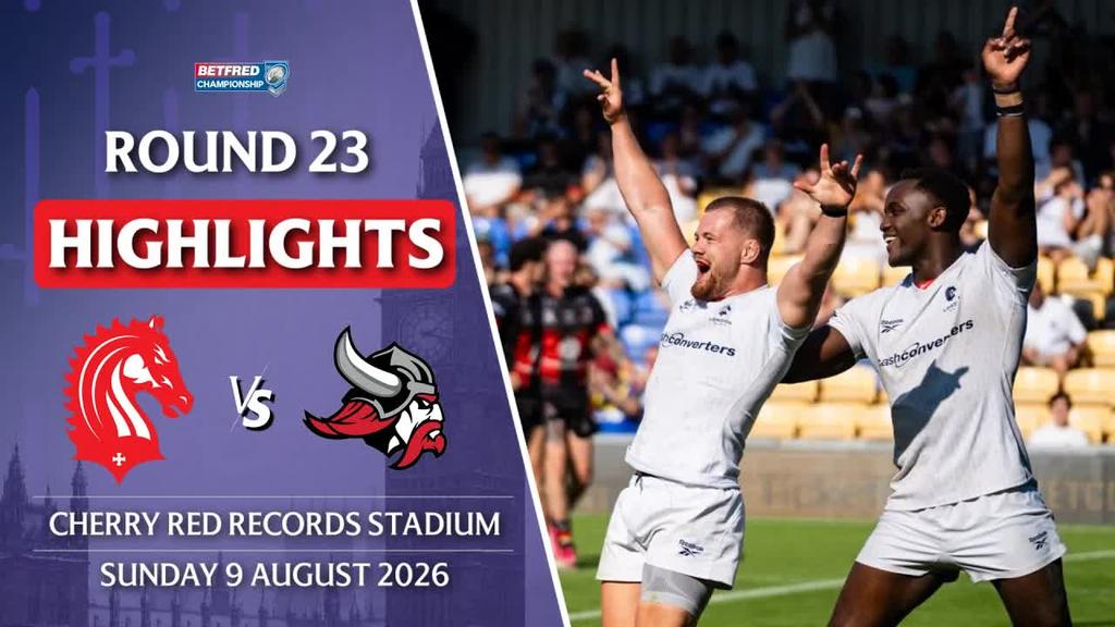 Hursey-Hord scores a try