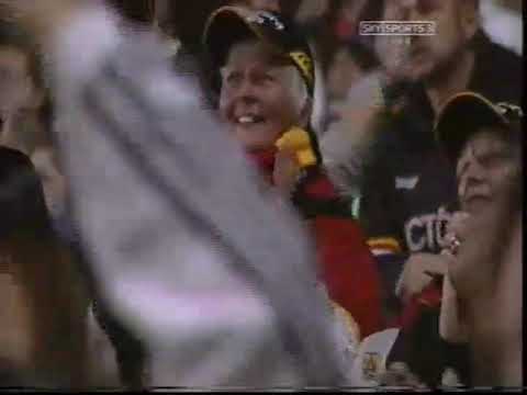 2005 Super League Final Eliminator/St Helens